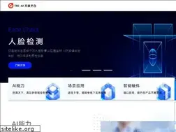 Sites similar to trial-power.com