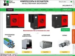 Sites similar to trial-service.com