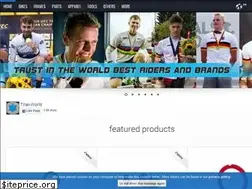 Sites similar to trial-world.com