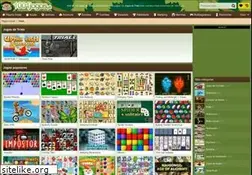 Sites similar to trial.1001jogos.pt