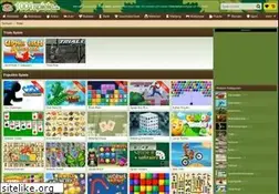 Sites similar to trial.1001spiele.de