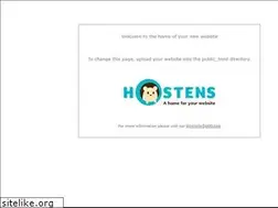 Sites similar to trial.rocks
