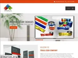 Sites similar to trialame.com