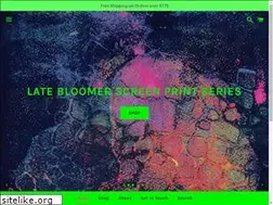 Sites similar to trialanderror.art