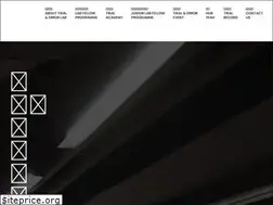 Sites similar to trialanderror.hk
