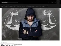 Sites similar to trialanderror.jp