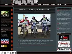Sites similar to trialbilder.de