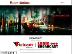 Sites similar to trialcom.com.ar