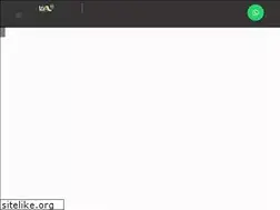 Sites similar to trialesquadrias.com