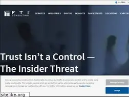 Sites similar to trialinabox.com