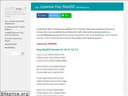 Sites similar to trialkeys.com