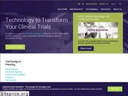 Sites similar to trialnetworks.com