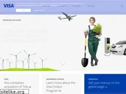Sites similar to trialpay.com