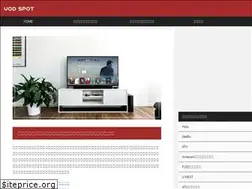 Sites similar to trialperiod.net