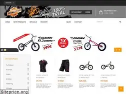 Sites similar to trialprod.com