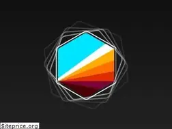 Sites similar to trials.report