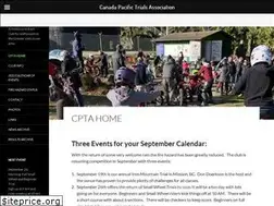 Sites similar to trialsbc.com