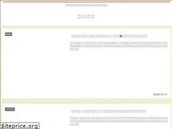Sites similar to trialseto.com