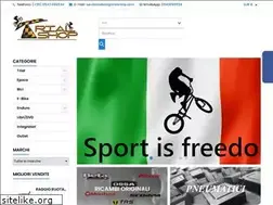 Sites similar to trialshop.com
