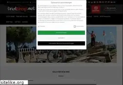 Sites similar to trialshop.net