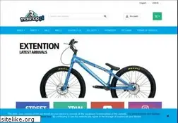 Sites similar to trialshop.pl