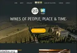 Sites similar to trialto.com