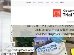 Sites similar to trialvillage.net