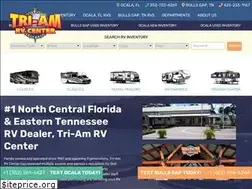 Sites similar to triamrv.com
