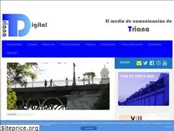 Sites similar to trianadigital.es