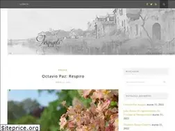 Sites similar to trianarts.com