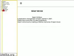 Sites similar to triangle-group.jp
