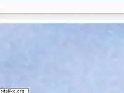 Sites similar to triangle-i.net