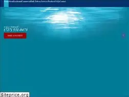 Sites similar to triangle-pool.com
