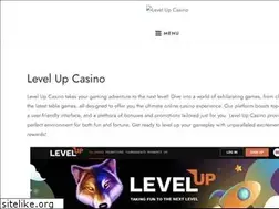 Sites similar to triangle-sf.com