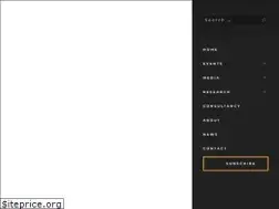 Sites similar to triangle.eu.com