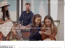 Sites similar to triangleblvd.com