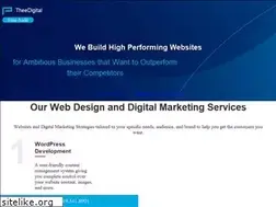 Sites similar to triangleblvd.tv