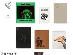 Sites similar to trianglebooks.com