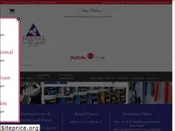 Sites similar to trianglebuilding.com