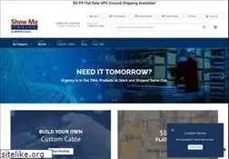 Sites similar to trianglecables.com
