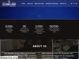 Sites similar to triangleconcierge.com