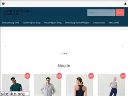 Sites similar to trianglecut.com