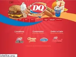 Sites similar to triangledq.com
