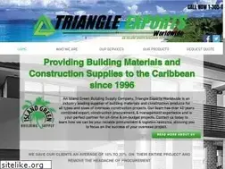Sites similar to triangleexports.com