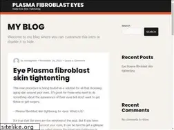 Sites similar to triangleeye.com