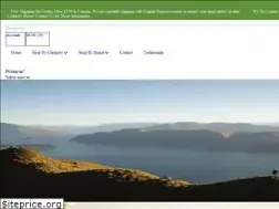 Sites similar to trianglehealing.com