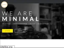 Sites similar to triangleitc.com