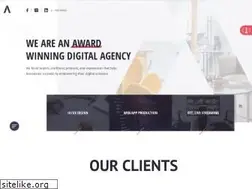 Sites similar to trianglemena.com