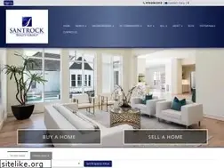 Sites similar to trianglenchomes4sale.com
