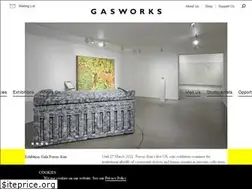 Sites similar to trianglenetwork.org